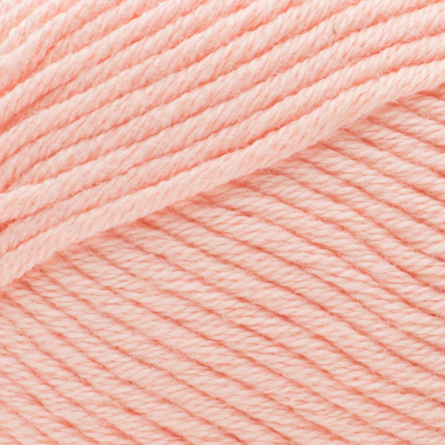 Bernat Softee Baby Cotton DK Yarn 120g