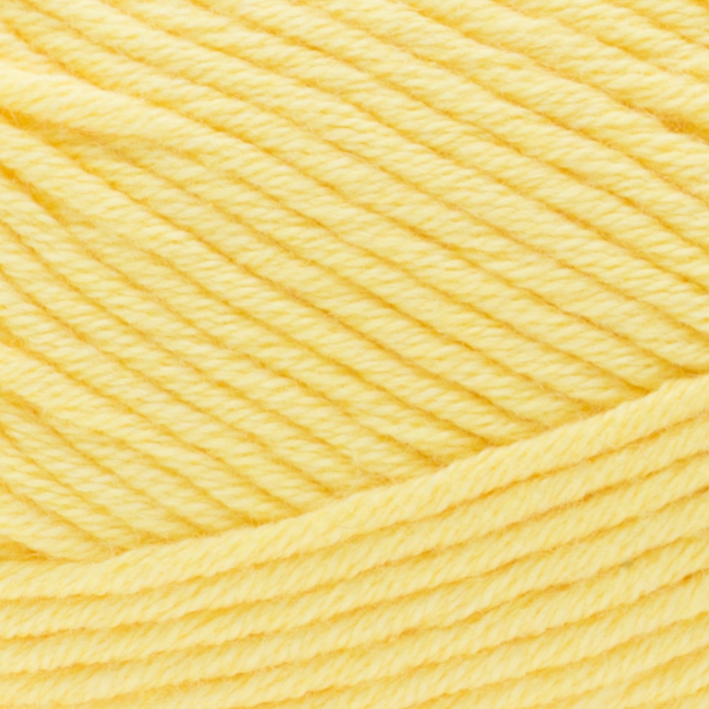 Bernat Softee Baby Cotton DK Yarn 120g