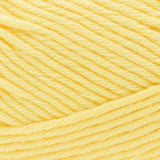 Bernat Softee Baby Cotton DK Yarn 120g