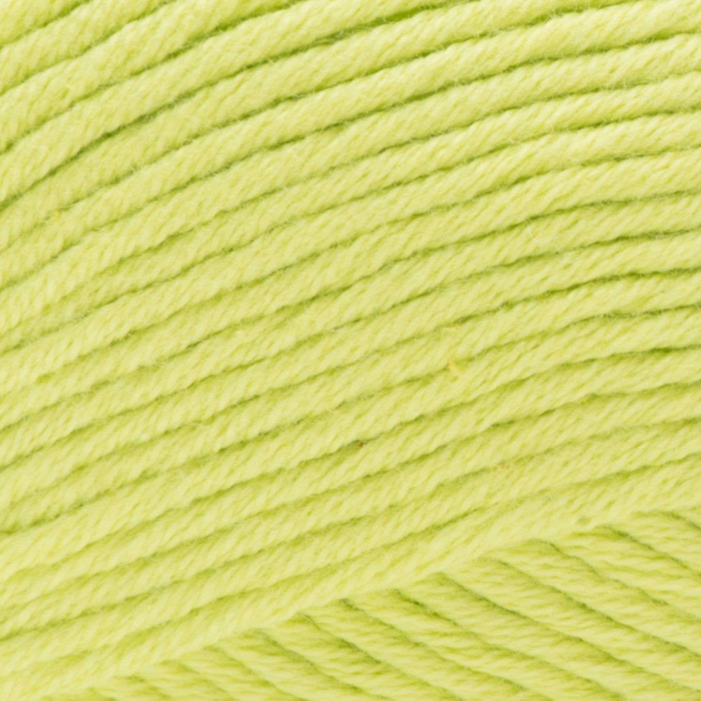 Bernat Softee Baby Cotton DK Yarn 120g