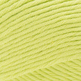 Bernat Softee Baby Cotton DK Yarn 120g