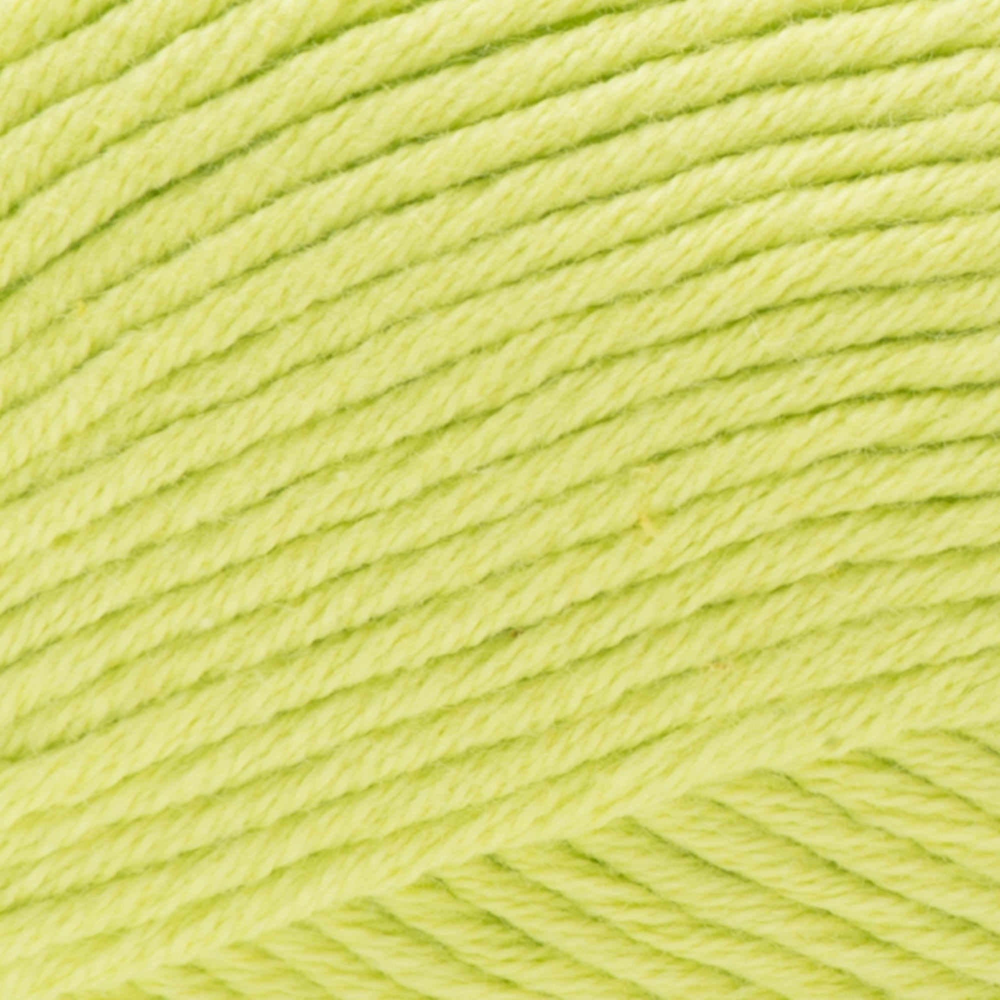 Bernat Softee Baby Cotton DK Yarn 120g