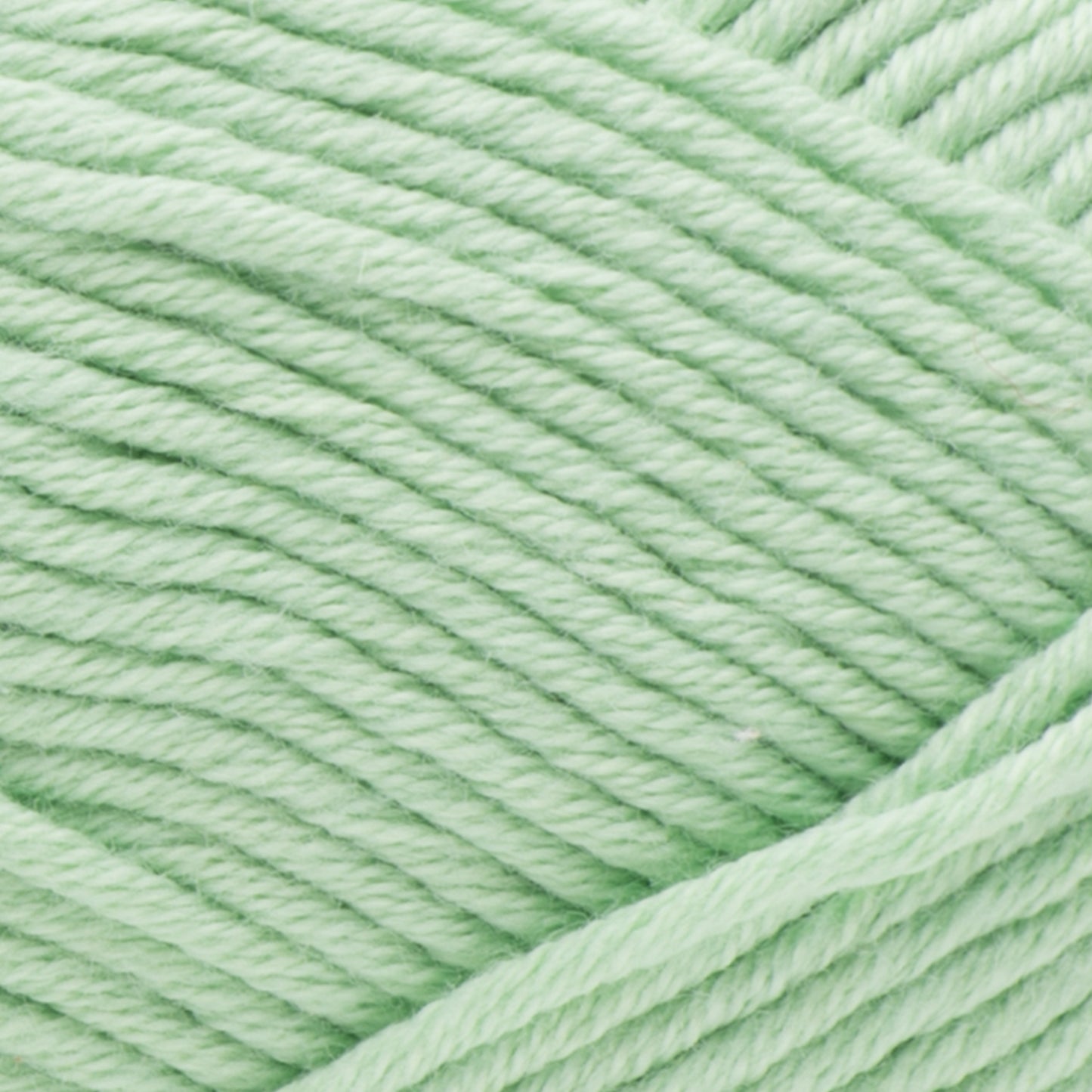 Bernat Softee Baby Cotton DK Yarn 120g