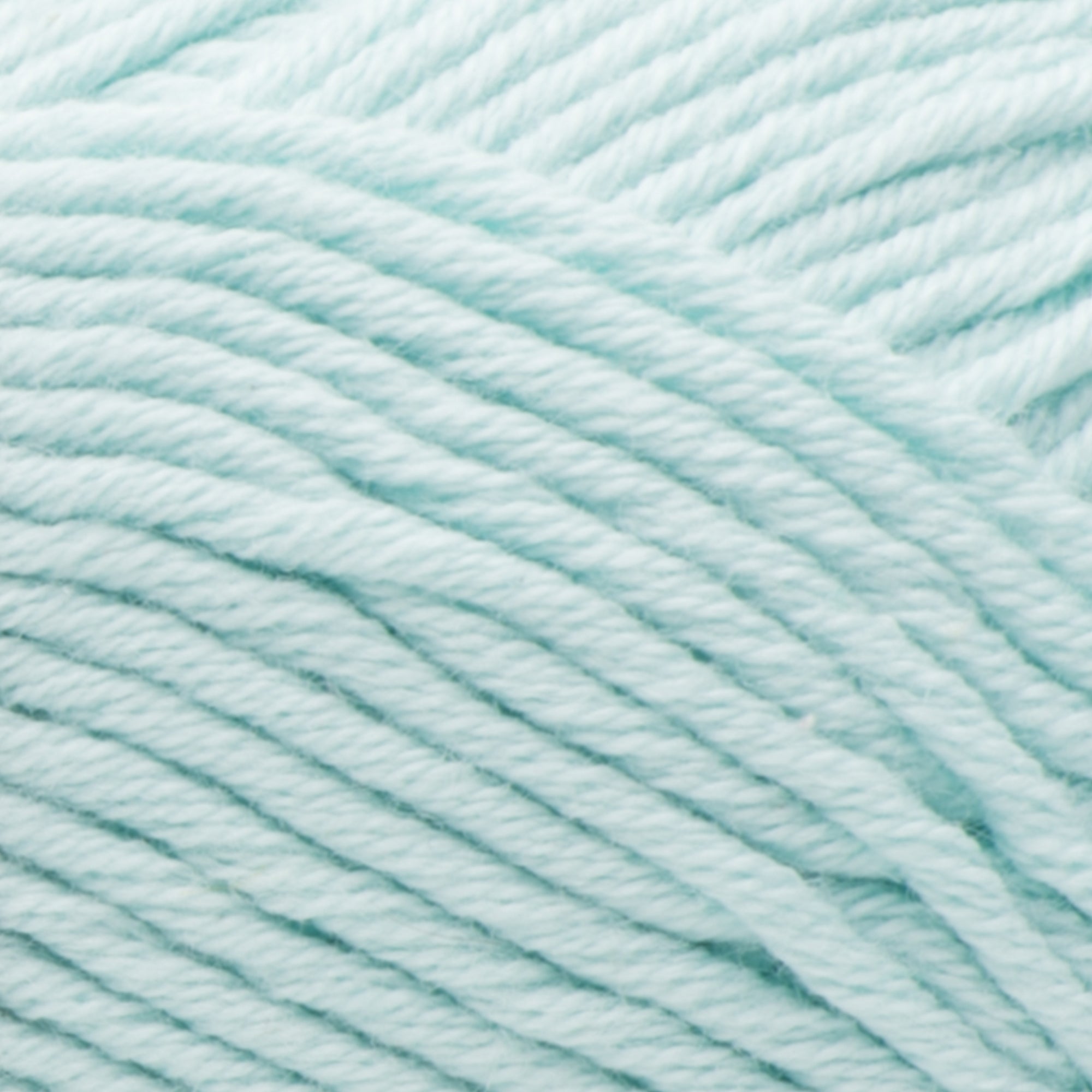 Bernat Softee Baby Cotton DK Yarn 120g