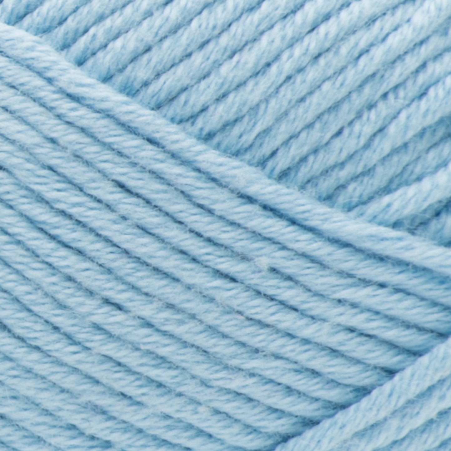 Bernat Softee Baby Cotton DK Yarn 120g