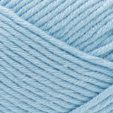 Bernat Softee Baby Cotton DK Yarn 120g