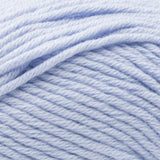 Bernat Softee Baby Cotton DK Yarn 120g