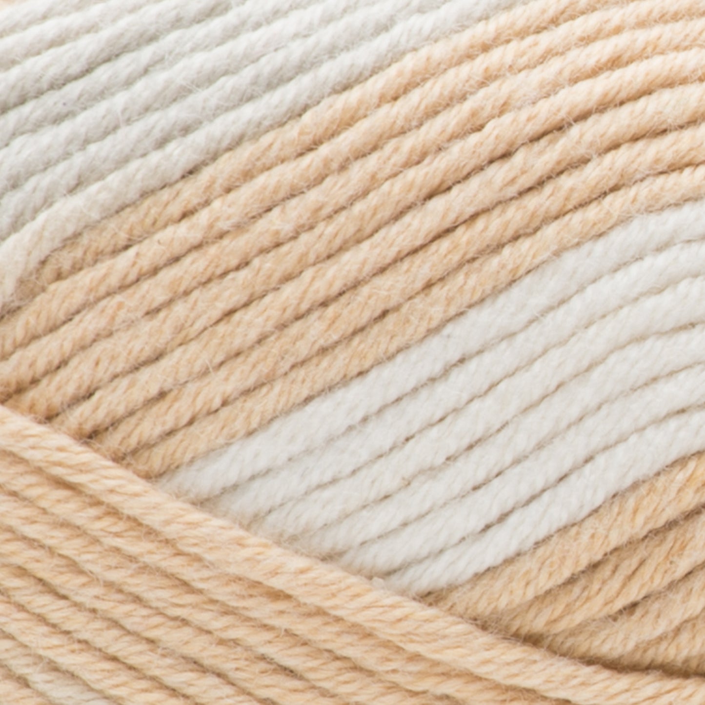 Bernat Softee Baby Cotton DK Yarn 120g