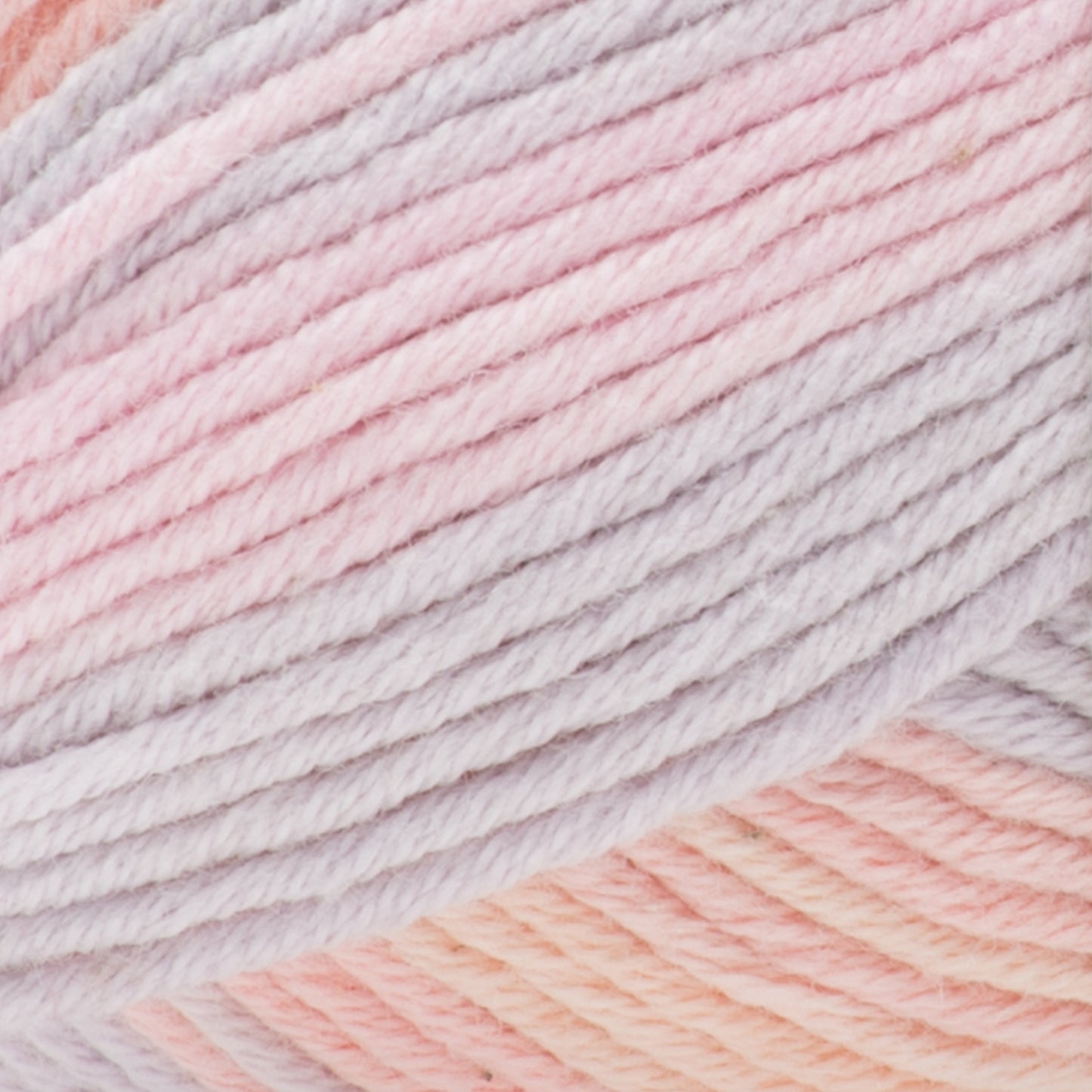 Bernat Softee Baby Cotton DK Yarn 120g