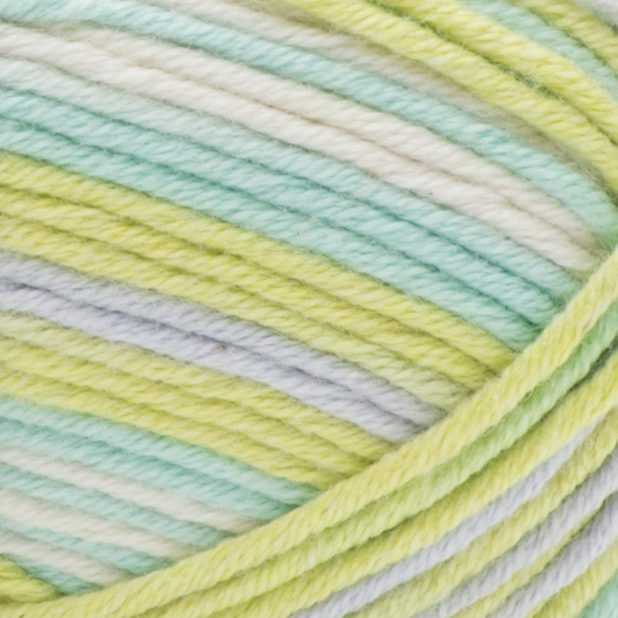 Bernat Softee Baby Cotton DK Yarn 120g