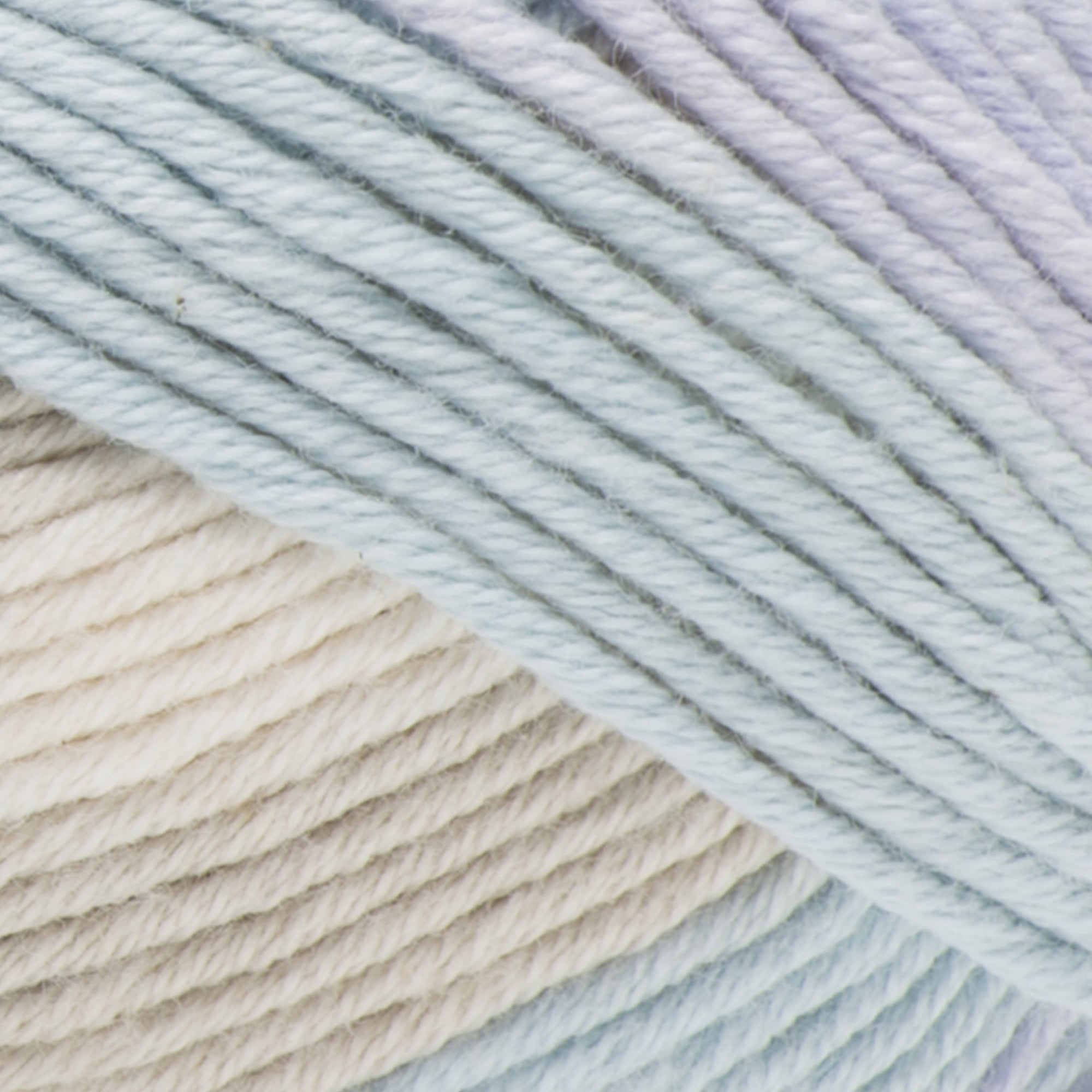 Bernat Softee Baby Cotton DK Yarn 120g