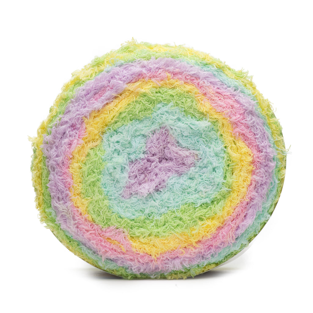 Crochet Patterns Bernat Pipsqueak Yarn Stripes Crochet Baby