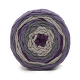 Bernat Blanket Stripes Super Chunky Yarn 300g