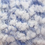 Bernat Happy - Knitting Yarn 85g