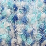 Bernat Happy - Knitting Yarn 85g