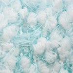 Bernat Happy - Knitting Yarn 85g