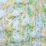 Bernat Happy - Knitting Yarn 85g