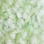 Bernat Happy - Knitting Yarn 85g