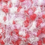 Bernat Happy - Knitting Yarn 85g