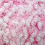 Bernat Happy - Knitting Yarn 85g