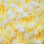 Bernat Happy - Knitting Yarn 85g