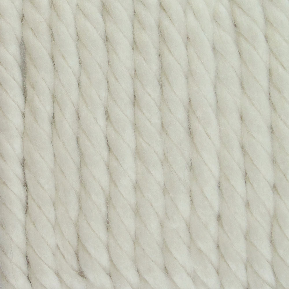 Bernat Mega Bulky - Knitting Yarn 300g