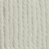 Bernat Mega Bulky - Knitting Yarn 300g