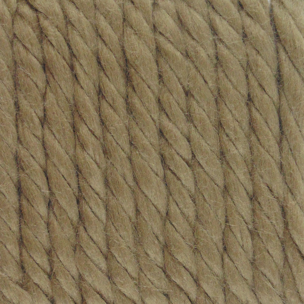 Bernat Mega Bulky - Knitting Yarn 300g