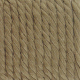 Bernat Mega Bulky - Knitting Yarn 300g