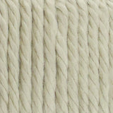 Bernat Mega Bulky - Knitting Yarn 300g