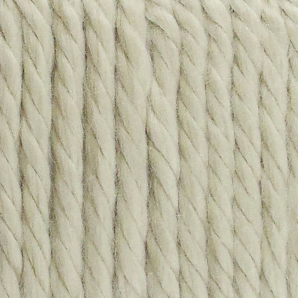 Bernat Mega Bulky - Knitting Yarn 300g