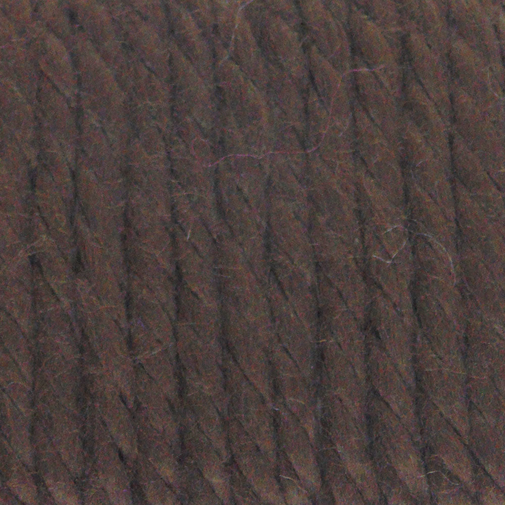 Bernat Mega Bulky - Knitting Yarn 300g