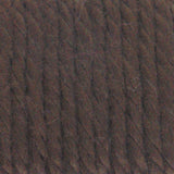 Bernat Mega Bulky - Knitting Yarn 300g