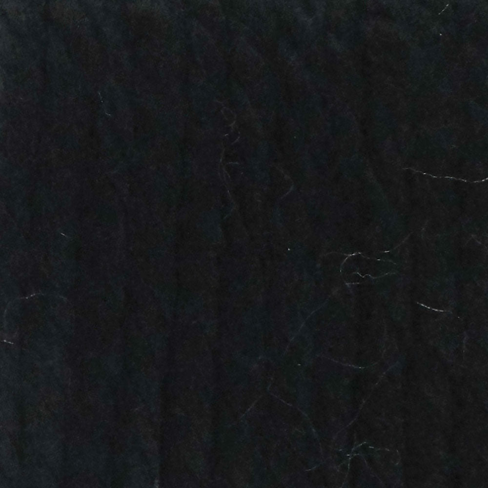 Bernat Mega Bulky - Knitting Yarn 300g