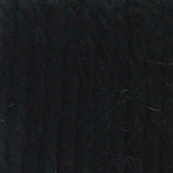 Bernat Mega Bulky - Knitting Yarn 300g