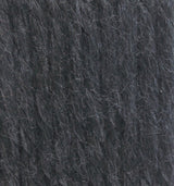 Bernat Mega Bulky - Knitting Yarn 300g