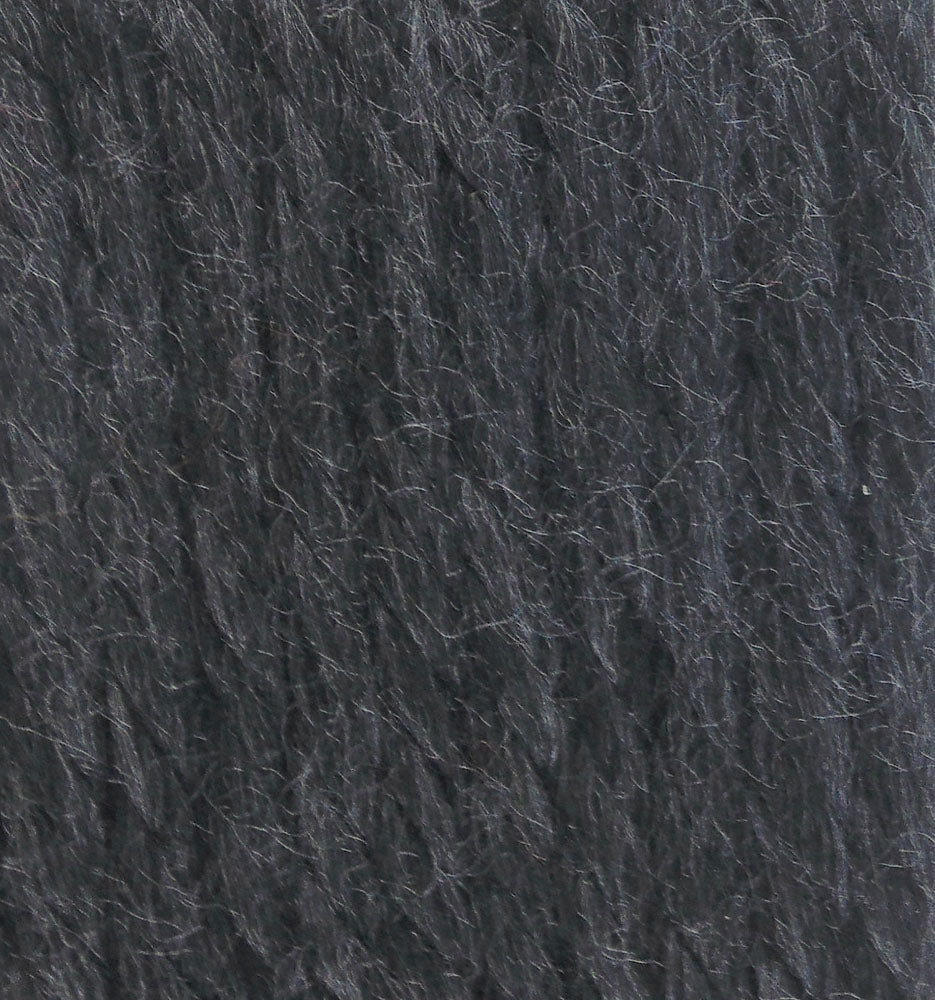 Bernat Mega Bulky - Knitting Yarn 300g