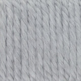 Bernat Mega Bulky - Knitting Yarn 300g