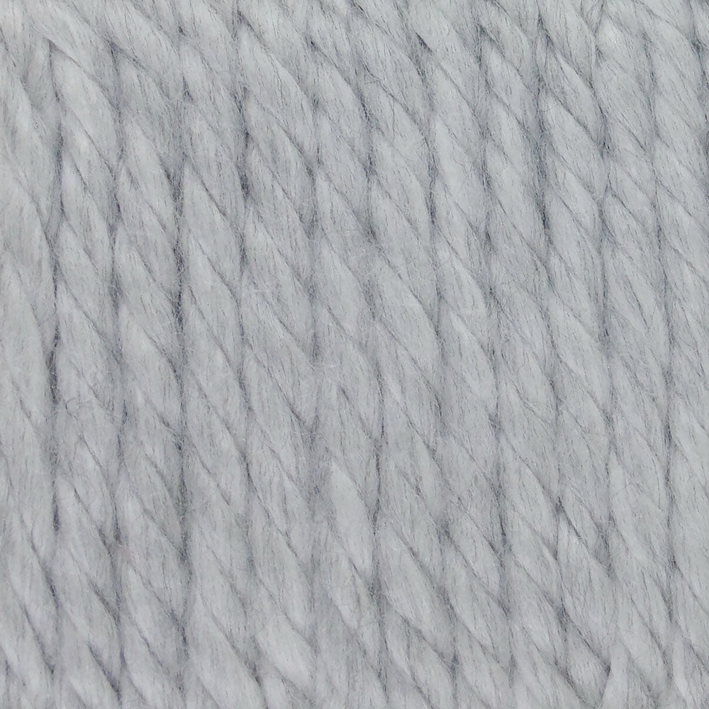 Bernat Mega Bulky - Knitting Yarn 300g