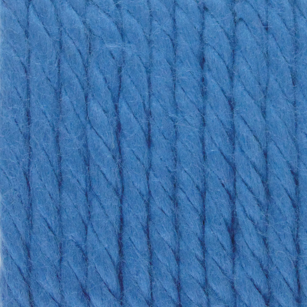 Bernat Mega Bulky - Knitting Yarn 300g