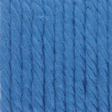 Bernat Mega Bulky - Knitting Yarn 300g