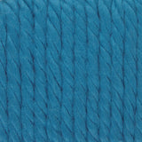 Bernat Mega Bulky - Knitting Yarn 300g