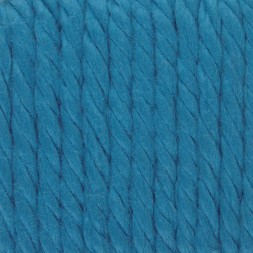 Bernat Mega Bulky - Knitting Yarn 300g