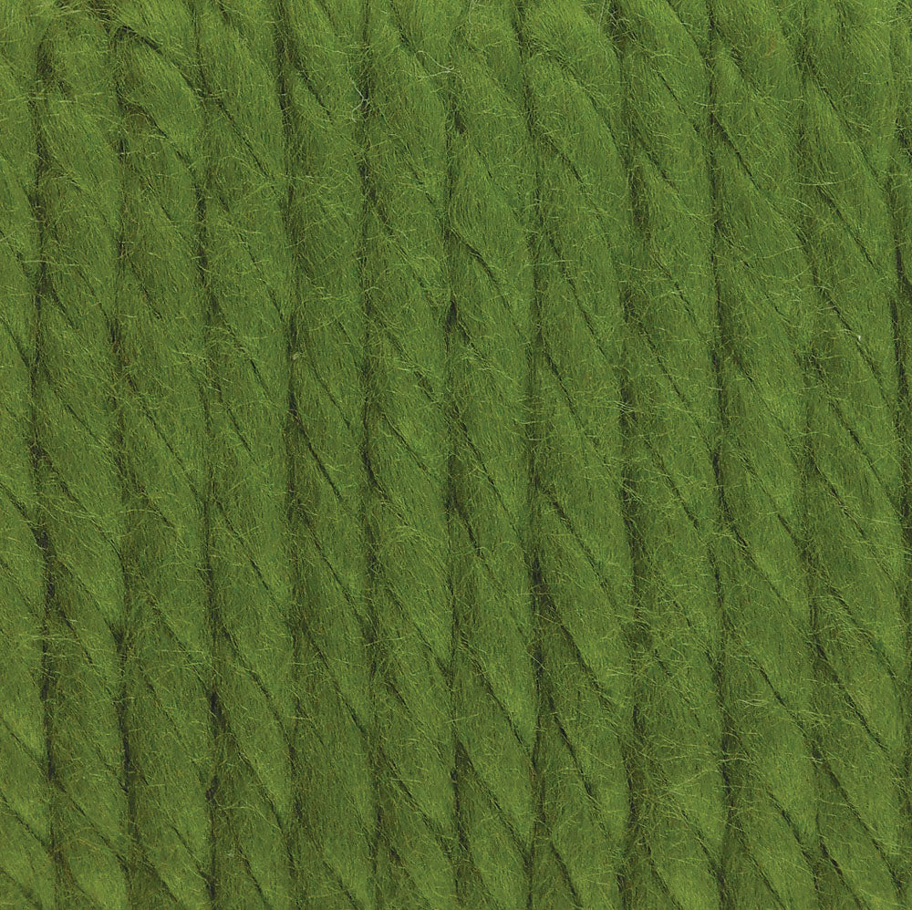 Bernat Mega Bulky - Knitting Yarn 300g