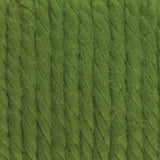 Bernat Mega Bulky - Knitting Yarn 300g