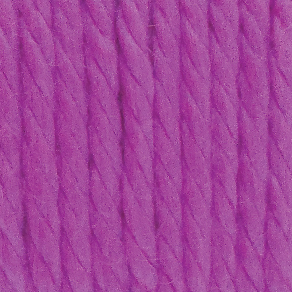 Bernat Mega Bulky - Knitting Yarn 300g