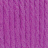 Bernat Mega Bulky - Knitting Yarn 300g