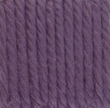 Bernat Mega Bulky - Knitting Yarn 300g