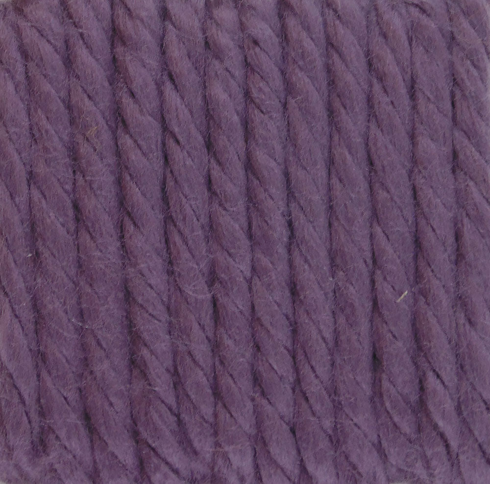 Bernat Mega Bulky - Knitting Yarn 300g