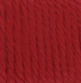 Bernat Mega Bulky - Knitting Yarn 300g